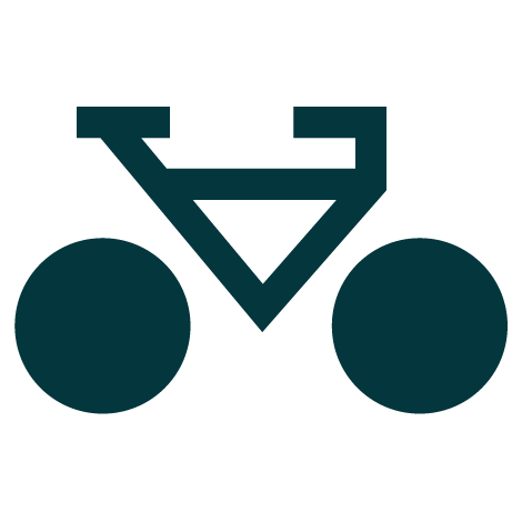 Marley Spoon Help Center home page